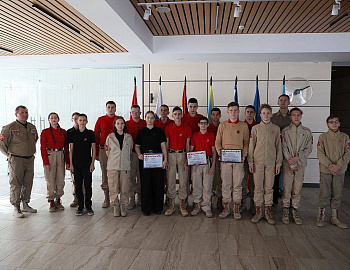 � ����� ���������� ������� �������-������������� �����